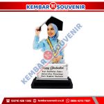 Plakat Juara DPRD Kabupaten Sorong