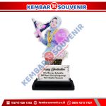 Plakat Terbaik DPRD Kabupaten Tuban