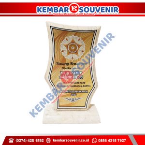 Souvenir Wayang Premium Harga Murah
