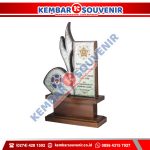 Plakat Online DPRD Kabupaten Mamuju Tengah