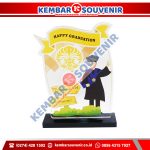 Model Plakat DPRD Kota Sukabumi