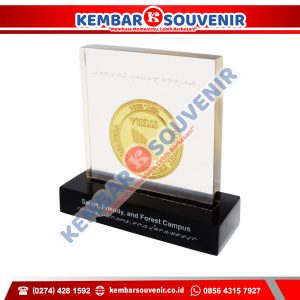 Plakat Award Pemerintah Kota Tanjungbalai