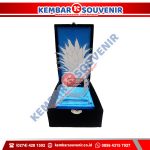 Trophy Acrylic Kabupaten Sukabumi