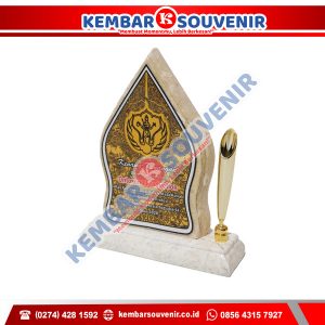 Souvenir Perusahaan Eksklusif DPRD Kabupaten Klaten