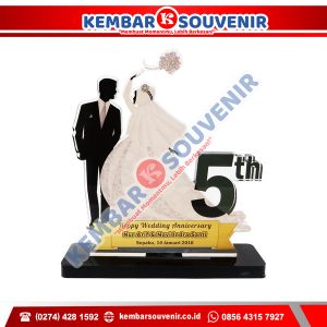 Plakat Kontes DPRD Kabupaten Aceh Besar