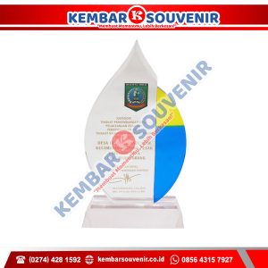 Plakat Untuk Pemateri DPRD Kabupaten Brebes
