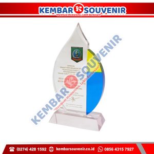 Plakat Jam Kabupaten Bengkulu Tengah