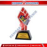 Souvenir Plakat Surabaya Premium Harga Murah