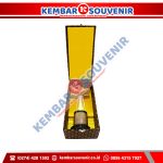 Souvenir Marmer Kabupaten Ogan Komering Ulu