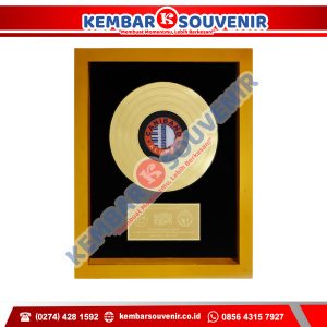 Plakat 3 Dimensi DPRD Kabupaten Hulu Sungai Tengah