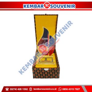 Souvenir Wayang Kulit Mini Custom Harga Murah